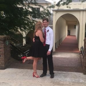 Meet your Posher, Annie